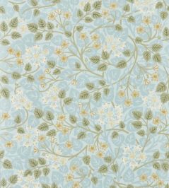 Silver Lime Wallpaper by Sanderson Mineral/Gooseberry Silver Lime Wallpaper by Sanderson Mineral/Gooseberry