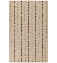 Simba SIM-1 Rug by Momeni Ivory Simba SIM-1 Rug by Momeni Ivory