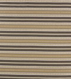 Simien Fabric by Osborne & Little Camel/Soot Simien Fabric by Osborne & Little Camel/Soot