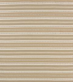 Simien Fabric by Osborne & Little Linen Simien Fabric by Osborne & Little Linen