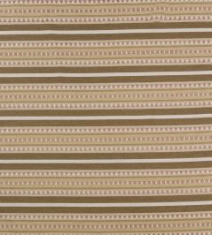 Simien Fabric by Osborne & Little Oatmeal/Blush Simien Fabric by Osborne & Little Oatmeal/Blush