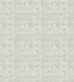 Simla Fabric by Warwick Duckegg Simla Fabric by Warwick Duckegg