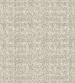 Simla Fabric by Warwick Putty Simla Fabric by Warwick Putty
