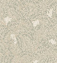 Simon Wallpaper by Sandberg Sandstone Simon Wallpaper by Sandberg Sandstone