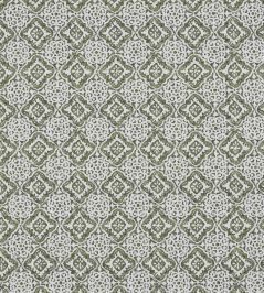 Simone Fabric by Prestigious Textiles Artichoke Simone Fabric by Prestigious Textiles Artichoke