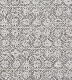 Simone Fabric by Prestigious Textiles Pebble Simone Fabric by Prestigious Textiles Pebble
