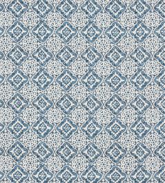 Simone Fabric by Prestigious Textiles Rio Simone Fabric by Prestigious Textiles Rio