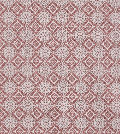 Simone Fabric by Prestigious Textiles Salsa Simone Fabric by Prestigious Textiles Salsa