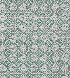 Simone Fabric by Prestigious Textiles Sea Breeze Simone Fabric by Prestigious Textiles Sea Breeze