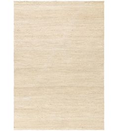Simplicity Rug by Asiatic Blonde Simplicity Rug by Asiatic Blonde