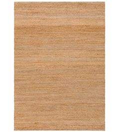 Simplicity Rug by Asiatic Natural Simplicity Rug by Asiatic Natural