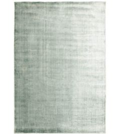 Simplicity Rug by Linie Design Grey Simplicity Rug by Linie Design Grey