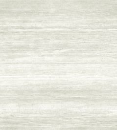 Sinabaye Wallpaper by Elitis 1 Sinabaye Wallpaper by Elitis 1
