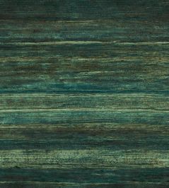 Sinabaye Wallpaper by Elitis 17 Sinabaye Wallpaper by Elitis 17