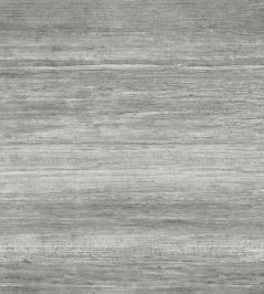 Sinabaye Wallpaper by Elitis 4 Sinabaye Wallpaper by Elitis 4