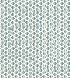 Sintra Wallpaper by DADO Blue Sintra Wallpaper by DADO Blue