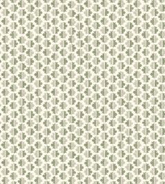 Sintra Wallpaper by DADO Green Sintra Wallpaper by DADO Green