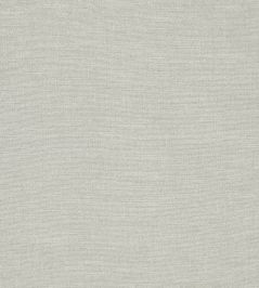 Sintra Fabric by Prestigious Textiles Mist Sintra Fabric by Prestigious Textiles Mist