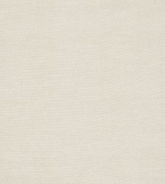 Sintra Fabric by Prestigious Textiles Oyster Sintra Fabric by Prestigious Textiles Oyster