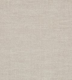 Sintra Fabric by Prestigious Textiles Pebble Sintra Fabric by Prestigious Textiles Pebble