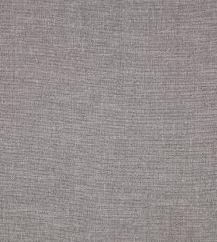 Sintra Fabric by Prestigious Textiles Shale Sintra Fabric by Prestigious Textiles Shale