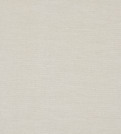 Sintra Fabric by Prestigious Textiles Vanilla Sintra Fabric by Prestigious Textiles Vanilla