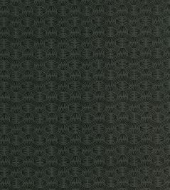 Siny Fabric by Nobilis Bleu Gris Siny Fabric by Nobilis Bleu Gris