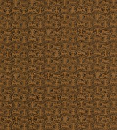 Siny Fabric by Nobilis Cumin Siny Fabric by Nobilis Cumin
