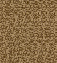 Siny Fabric by Nobilis Grege Siny Fabric by Nobilis Grege