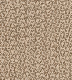 Siny Fabric by Nobilis Lin Siny Fabric by Nobilis Lin
