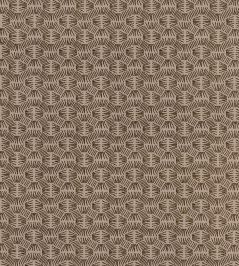 Siny Fabric by Nobilis Nude Siny Fabric by Nobilis Nude