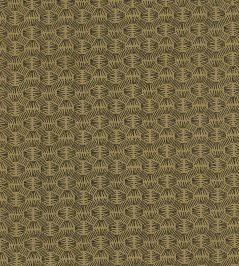 Siny Fabric by Nobilis Vert Kaki Siny Fabric by Nobilis Vert Kaki
