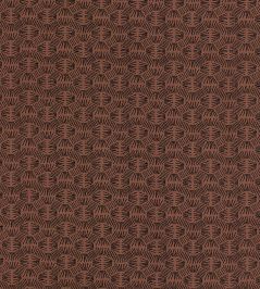 Siny Fabric by Nobilis Vieux Rose Siny Fabric by Nobilis Vieux Rose