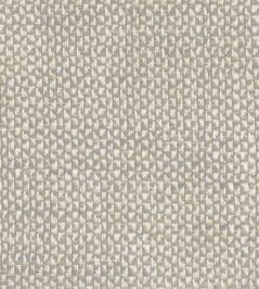 Sioux Fabric by Camengo Brouillard Sioux Fabric by Camengo Brouillard