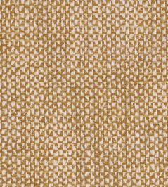 Sioux Fabric by Camengo Curry Sioux Fabric by Camengo Curry