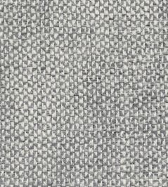 Sioux Fabric by Camengo Galet Sioux Fabric by Camengo Galet