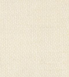 Sioux Fabric by Camengo Lait Sioux Fabric by Camengo Lait