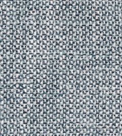 Sioux Fabric by Camengo Marine Sioux Fabric by Camengo Marine