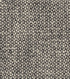 Sioux Fabric by Camengo Reglisse Sioux Fabric by Camengo Reglisse