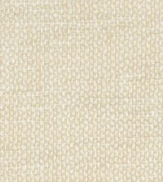 Sioux Fabric by Camengo Sable Sioux Fabric by Camengo Sable