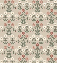Sippor Wallpaper by Borastapeter 10 Sippor Wallpaper by Borastapeter 10