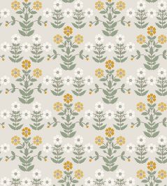 Sippor Wallpaper by Borastapeter 11 Sippor Wallpaper by Borastapeter 11