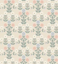 Sippor Wallpaper by Borastapeter 12 Sippor Wallpaper by Borastapeter 12