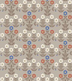 Sippor Wallpaper by Borastapeter 13 Sippor Wallpaper by Borastapeter 13