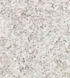 Siro Fabric by Black Edition Sonnet Siro Fabric by Black Edition Sonnet