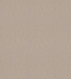 Sirocco Fabric by Warwick Driftwood Sirocco Fabric by Warwick Driftwood
