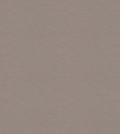 Sirocco Fabric by Warwick Pebble Sirocco Fabric by Warwick Pebble