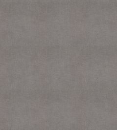 Sirocco Fabric by Warwick Seal Sirocco Fabric by Warwick Seal