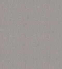 Sirocco Fabric by Warwick Shark Sirocco Fabric by Warwick Shark