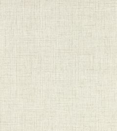 Sirpo Wallpaper by Clarke & Clarke Ash Sirpo Wallpaper by Clarke & Clarke Ash